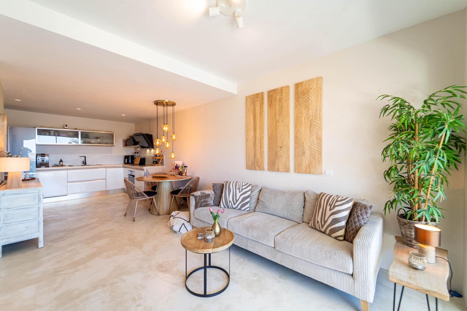 Adosado de 3 habitaciones en Arguineguín en venta con piscina garaje - 545.000 € (Ref: 9866939)