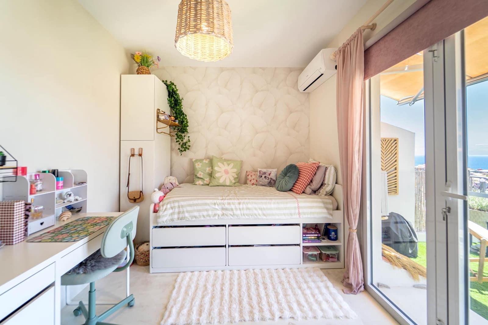 Adosado de 3 habitaciones en Arguineguín en venta con piscina garaje - 545.000 € (Ref: 9866939)