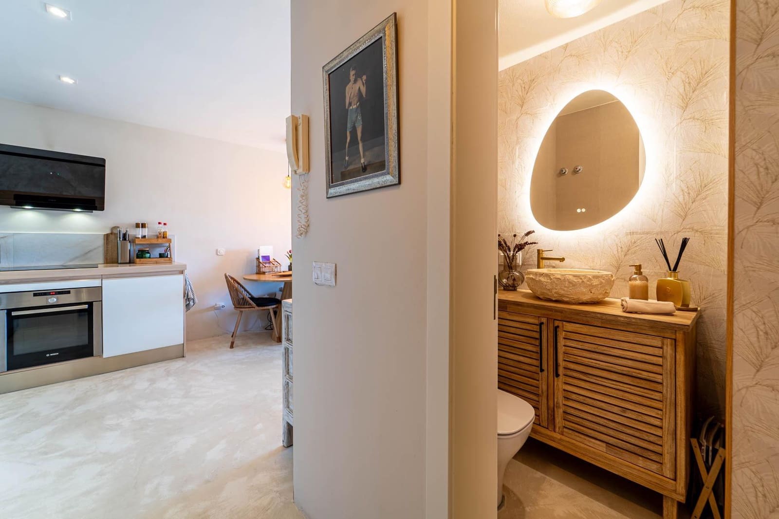 Adosado de 3 habitaciones en Arguineguín en venta con piscina garaje - 545.000 € (Ref: 9866939)