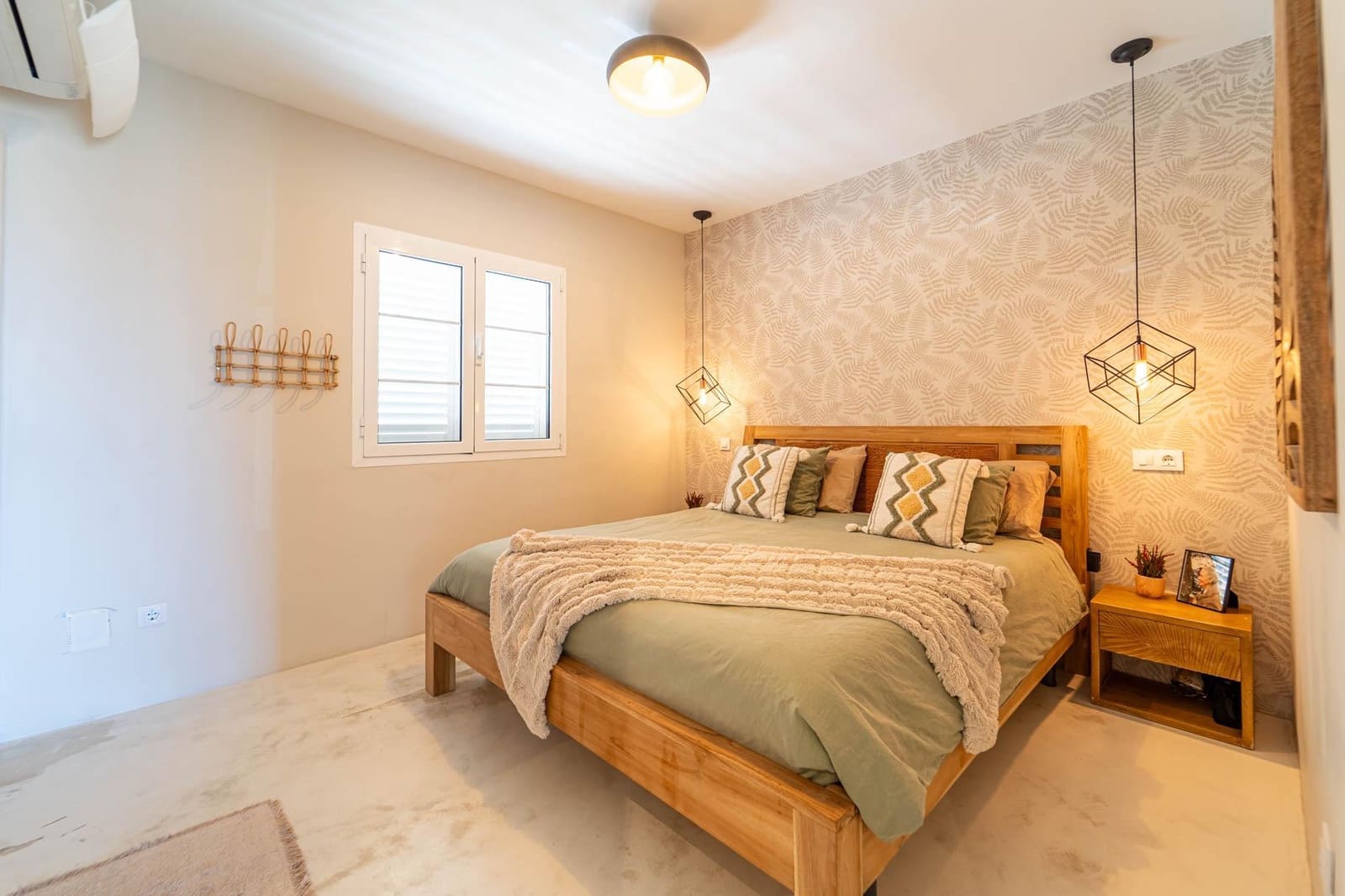 Adosado de 3 habitaciones en Arguineguín en venta con piscina garaje - 545.000 € (Ref: 9866939)
