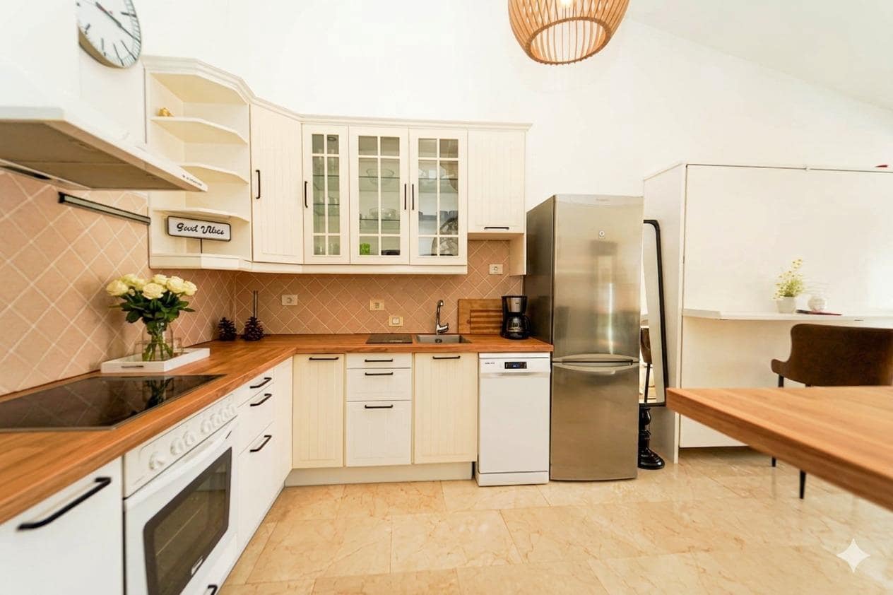 Bungalow til salgs i Mogan - € 250 000 (Ref: 9873427)