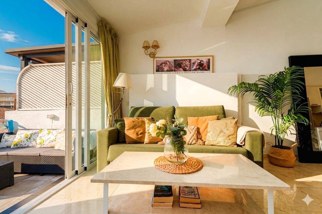 Bungalow til salgs i Mogan - € 250 000 (Ref: 9873427)