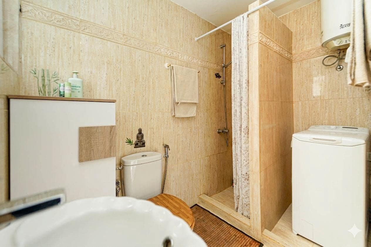 Bungalow til salgs i Mogan - € 250 000 (Ref: 9873427)