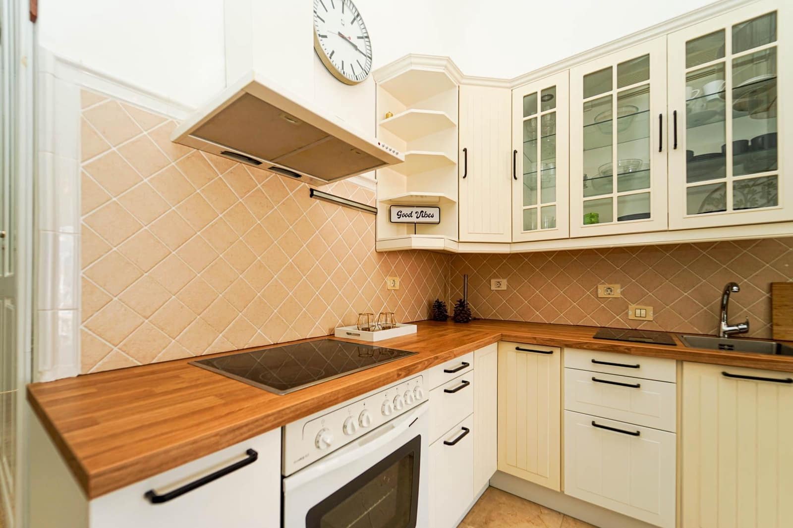 Bungalow til salgs i Mogan - € 250 000 (Ref: 9873427)