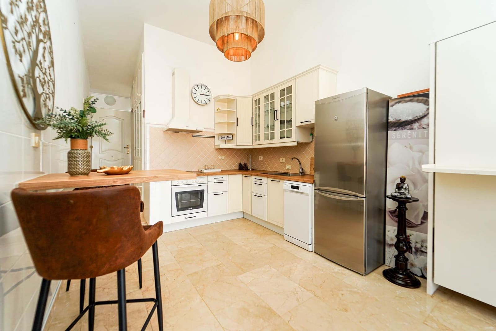 Bungalow til salgs i Mogan - € 250 000 (Ref: 9873427)