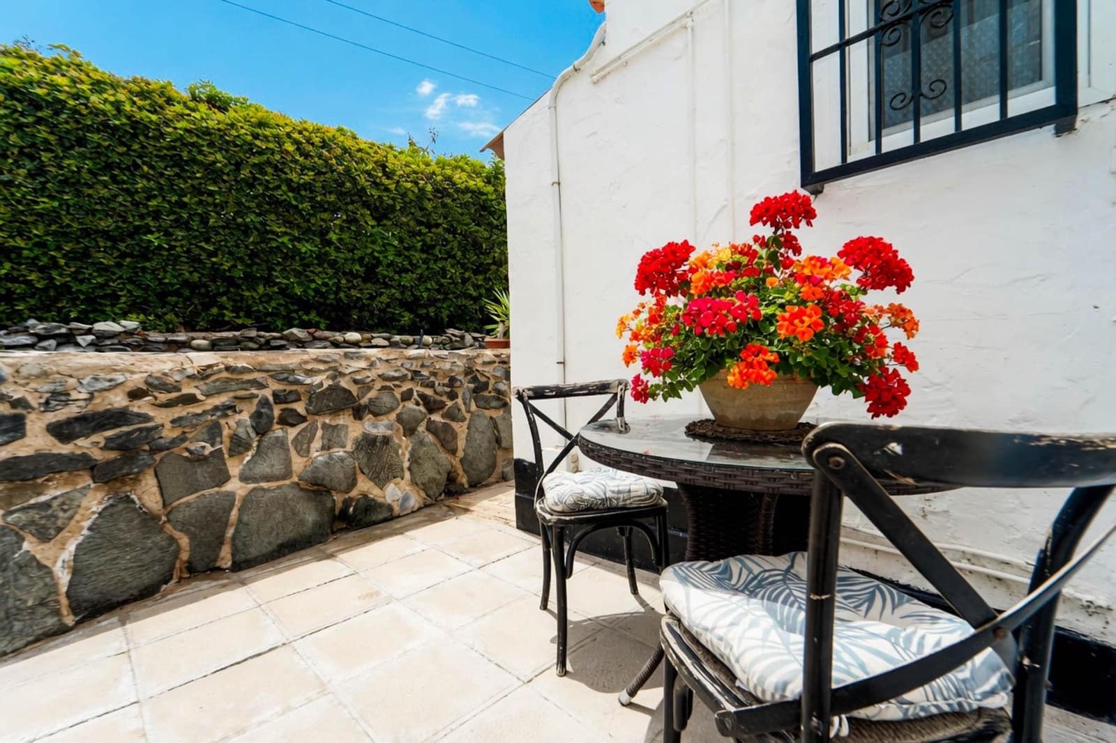 Bungalow til salgs i Mogan - € 250 000 (Ref: 9873427)