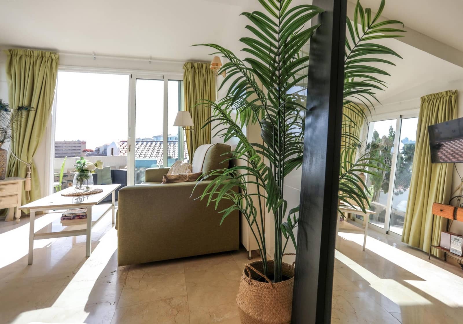 Bungalow til salgs i Mogan - € 250 000 (Ref: 9873427)