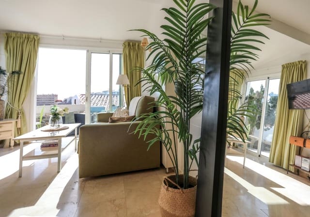 Bungalow til salgs i Mogán - € 250 000 (Ref: 9873427)