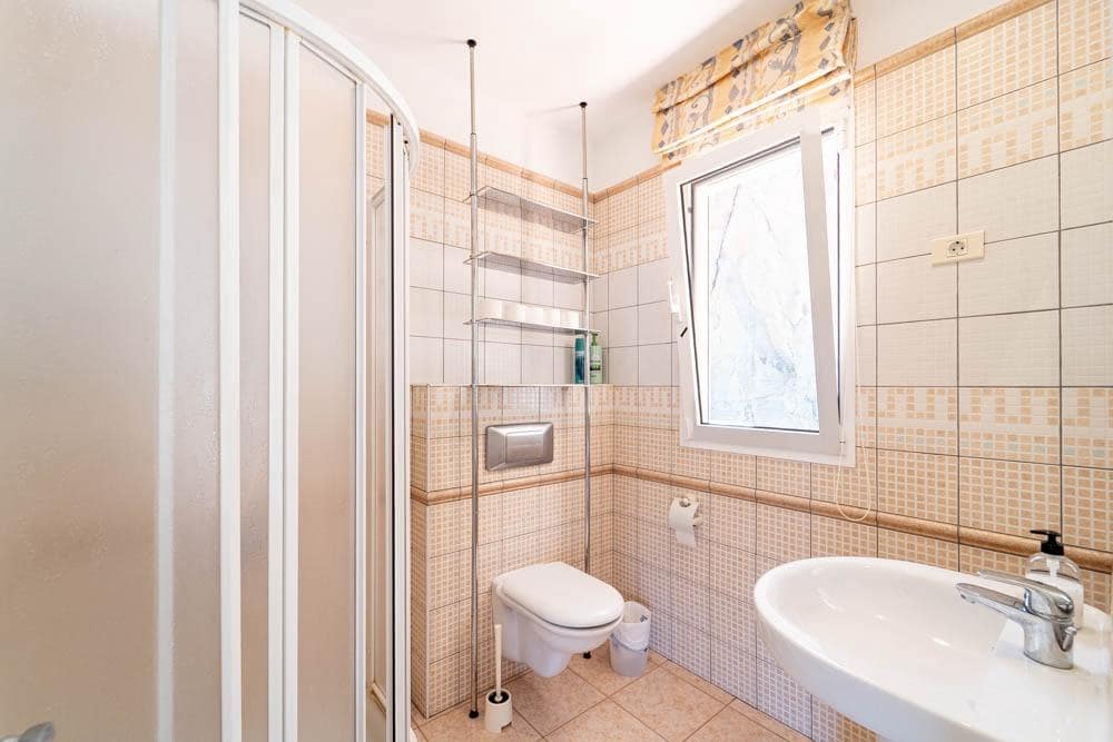 Chalet de 3 habitaciones en Tauro en venta con piscina garaje - 1.190.000 € (Ref: 9892267)