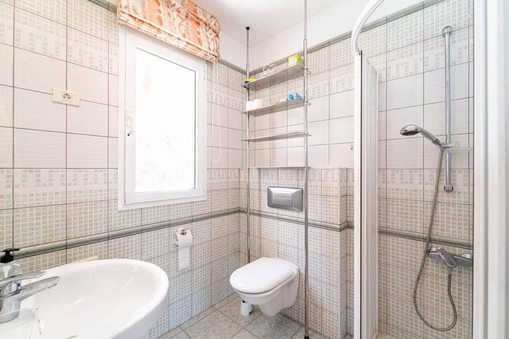 Chalet de 3 habitaciones en Tauro en venta con piscina garaje - 1.190.000 € (Ref: 9892267)