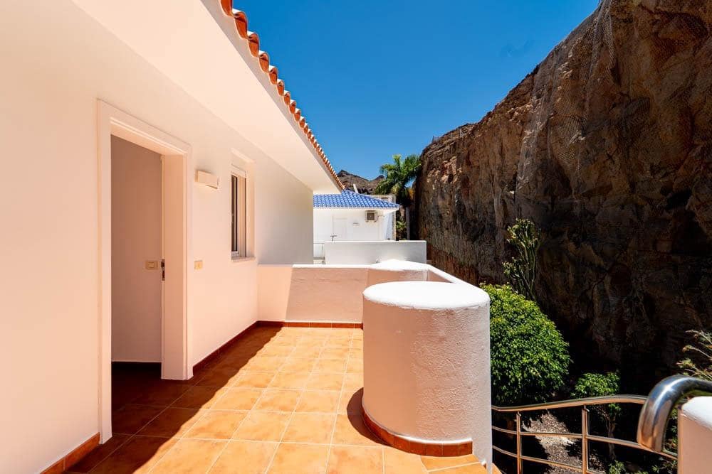 Chalet de 3 habitaciones en Tauro en venta con piscina garaje - 1.190.000 € (Ref: 9892267)