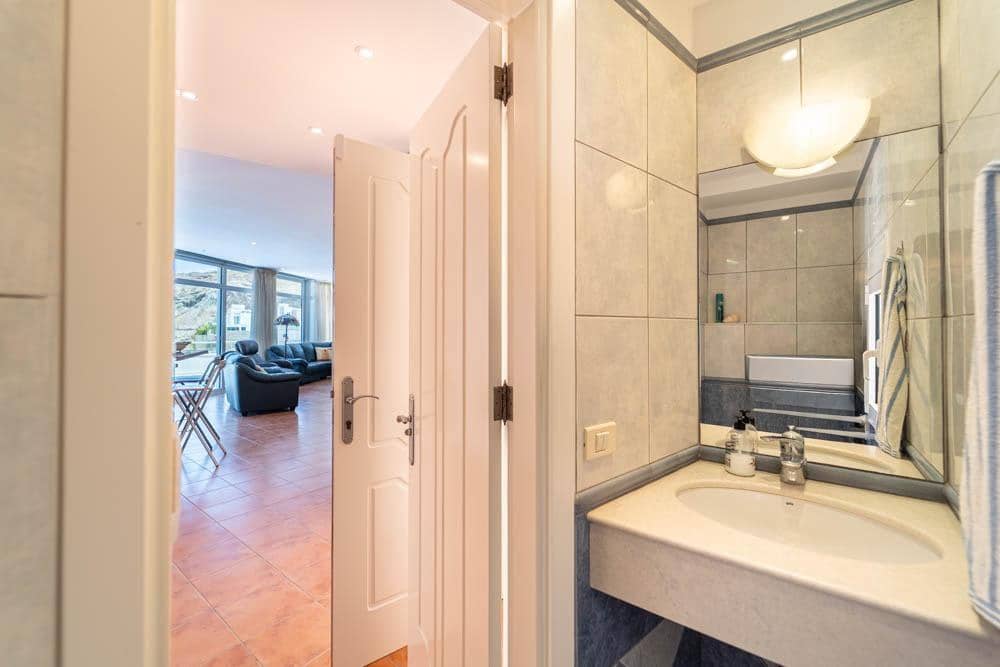 Chalet de 3 habitaciones en Tauro en venta con piscina garaje - 1.190.000 € (Ref: 9892267)