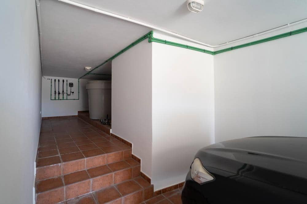 Chalet de 3 habitaciones en Tauro en venta con piscina garaje - 1.190.000 € (Ref: 9892267)