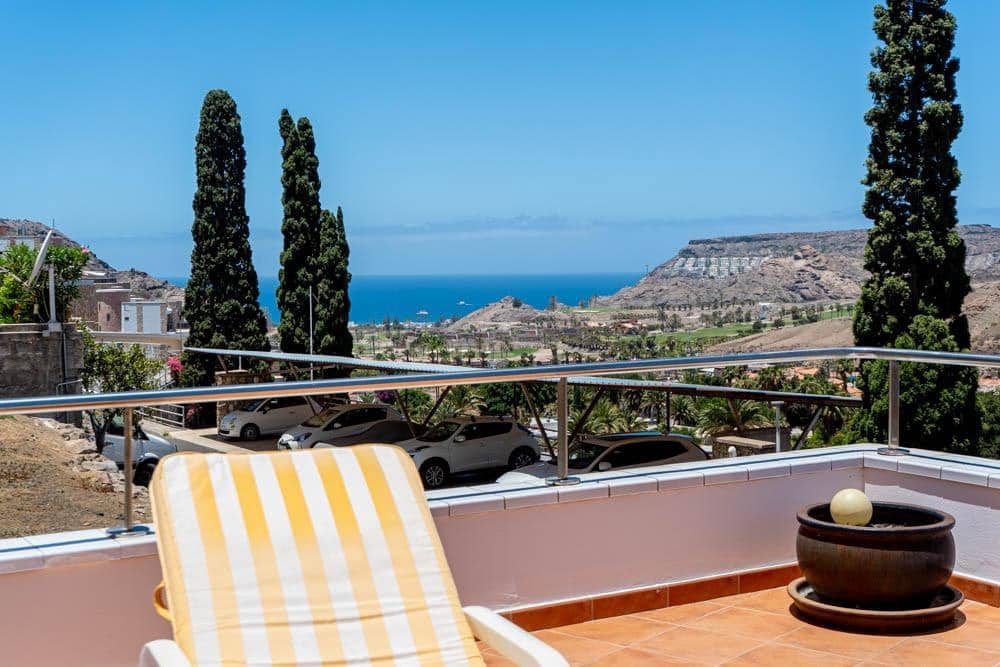 Chalet de 3 habitaciones en Tauro en venta con piscina garaje - 1.190.000 € (Ref: 9892267)