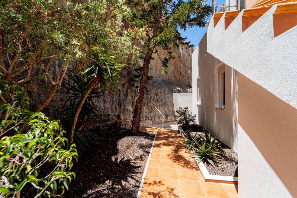 Chalet de 3 habitaciones en Tauro en venta con piscina garaje - 1.190.000 € (Ref: 9892267)