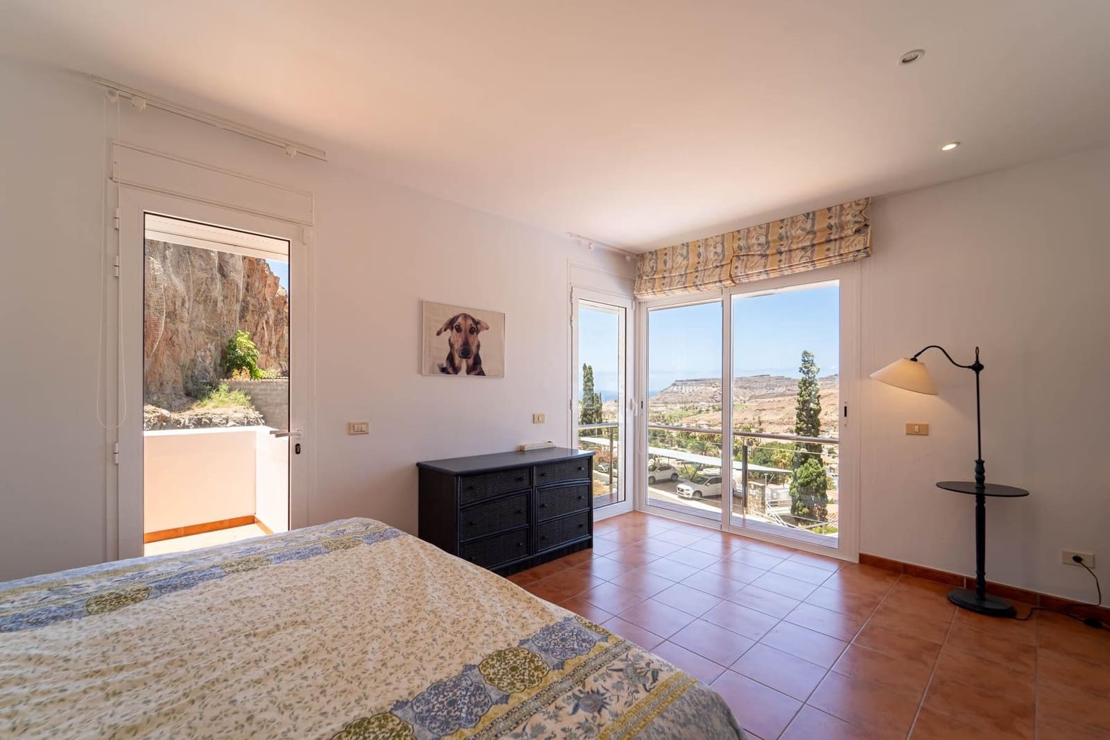 Chalet de 3 habitaciones en Tauro en venta con piscina garaje - 1.190.000 € (Ref: 9892267)