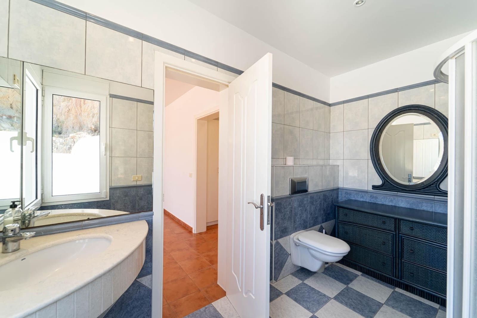 Chalet de 3 habitaciones en Tauro en venta con piscina garaje - 1.190.000 € (Ref: 9892267)