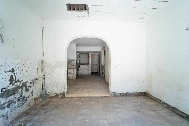 1 Zimmer Apartment zu verkaufen in Sonneland, San Bartolomé de Tirajana mit Pool - 195.000 € (Ref: 9893791)