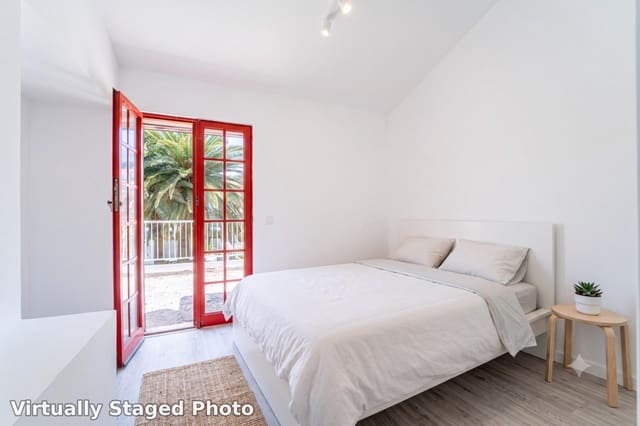 1 Zimmer Apartment zu verkaufen in Sonneland, San Bartolomé de Tirajana mit Pool - 195.000 € (Ref: 9893791)