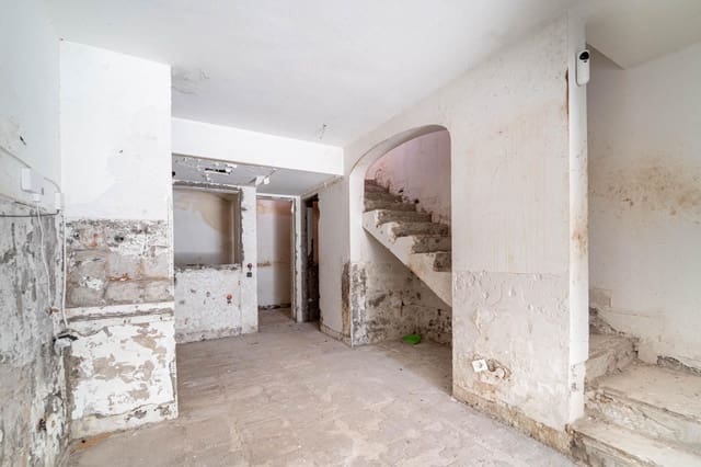 1 Zimmer Apartment zu verkaufen in Sonneland, San Bartolomé de Tirajana mit Pool - 195.000 € (Ref: 9893791)