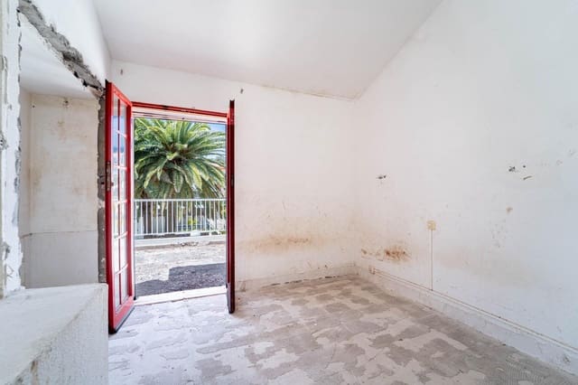 1 Zimmer Apartment zu verkaufen in Sonneland, San Bartolomé de Tirajana mit Pool - 195.000 € (Ref: 9893791)