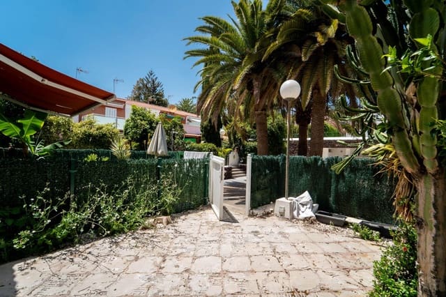 1 Zimmer Apartment zu verkaufen in Sonneland, San Bartolomé de Tirajana mit Pool - 195.000 € (Ref: 9893791)