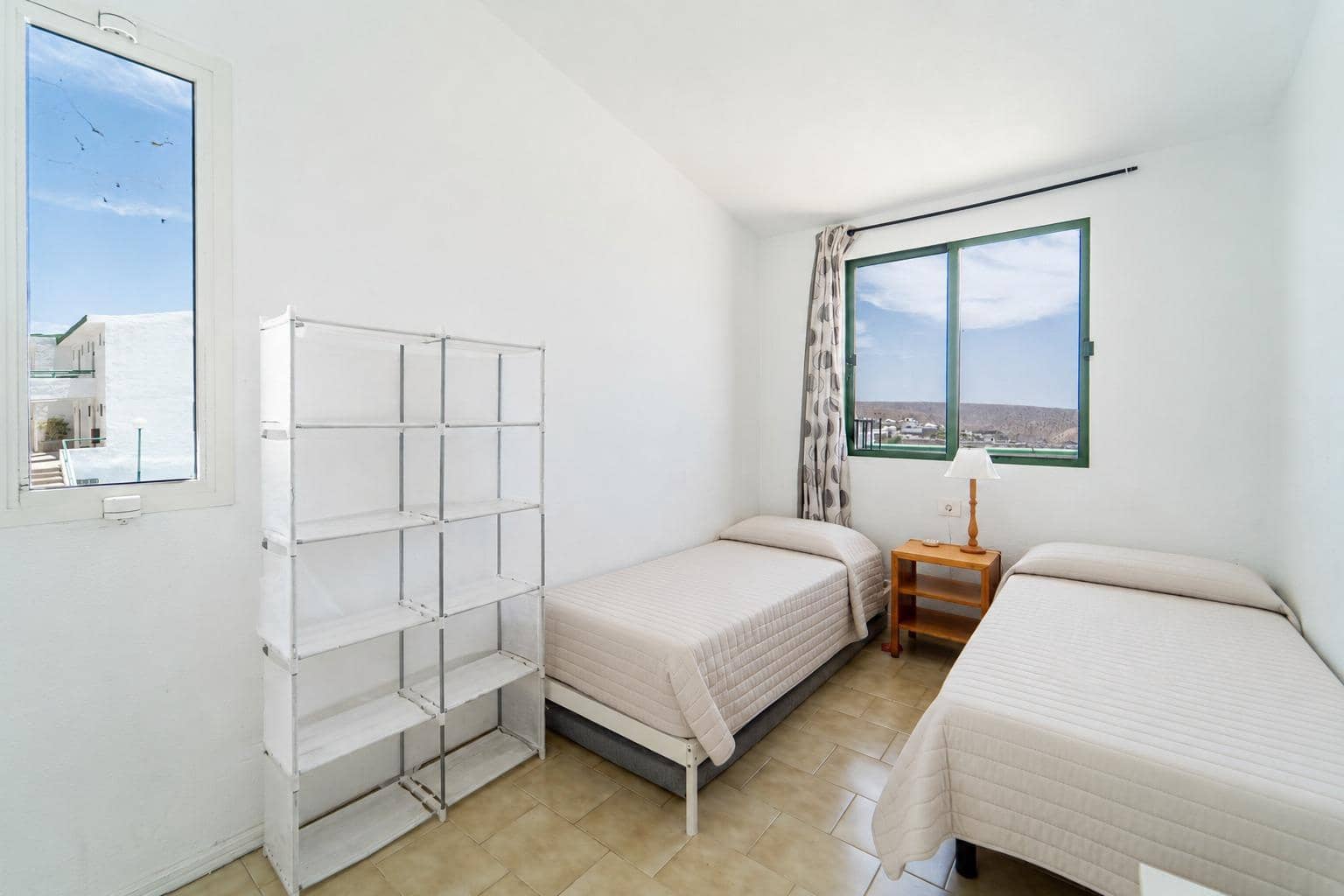 1 Zimmer Apartment zu verkaufen in Puerto Rico mit Pool - 179.000 € (Ref: 9896261)