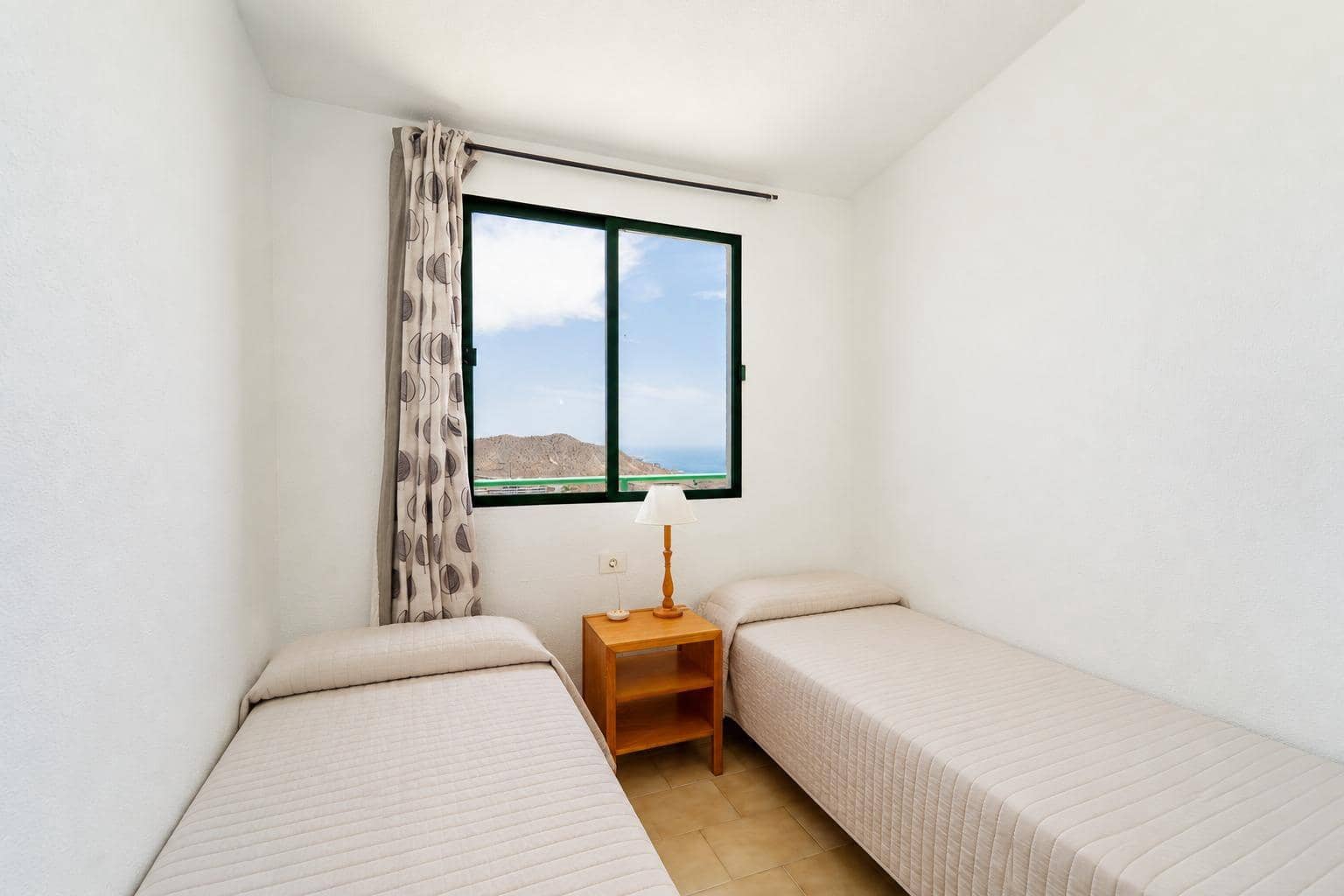 1 Zimmer Apartment zu verkaufen in Puerto Rico mit Pool - 179.000 € (Ref: 9896261)
