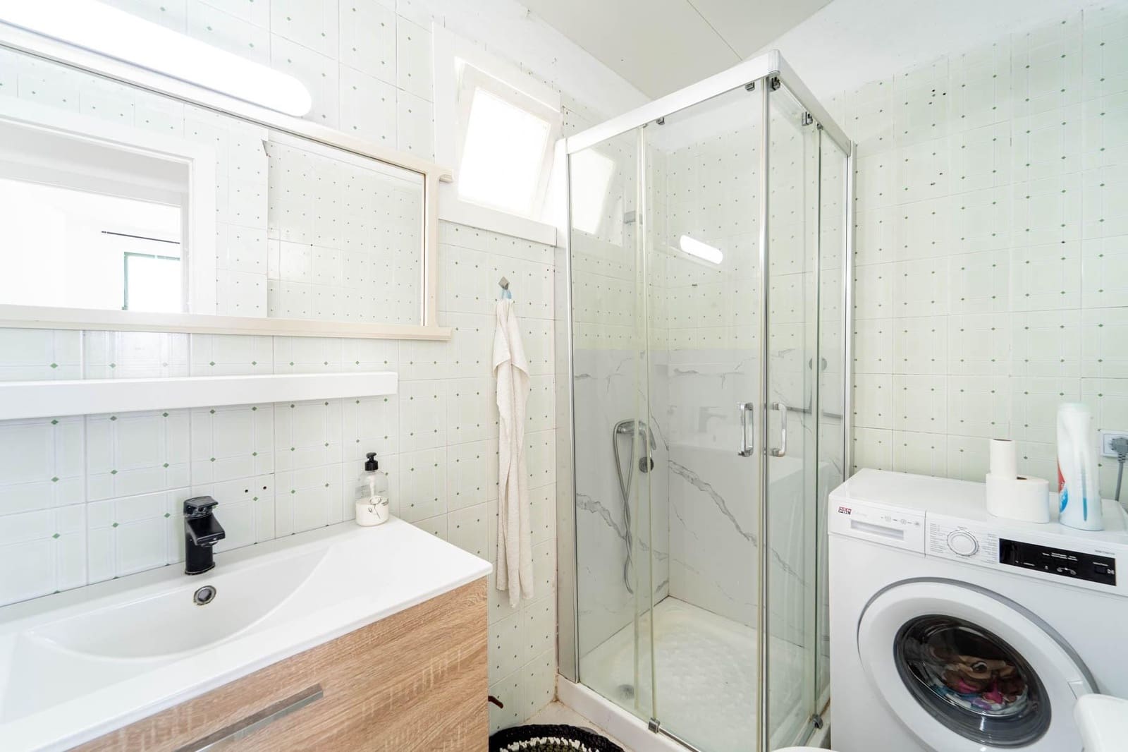 1 Zimmer Apartment zu verkaufen in Puerto Rico mit Pool - 179.000 € (Ref: 9896261)