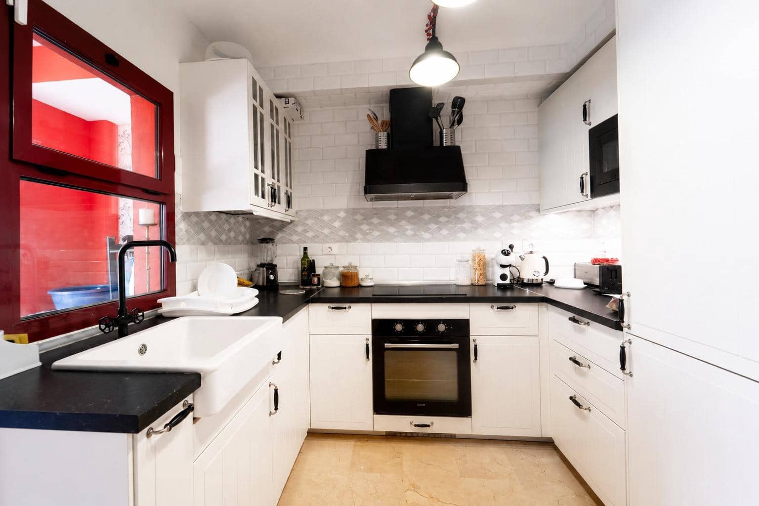 2 Zimmer Apartment zu verkaufen in Mogan - 285.000 € (Ref: 9896262)