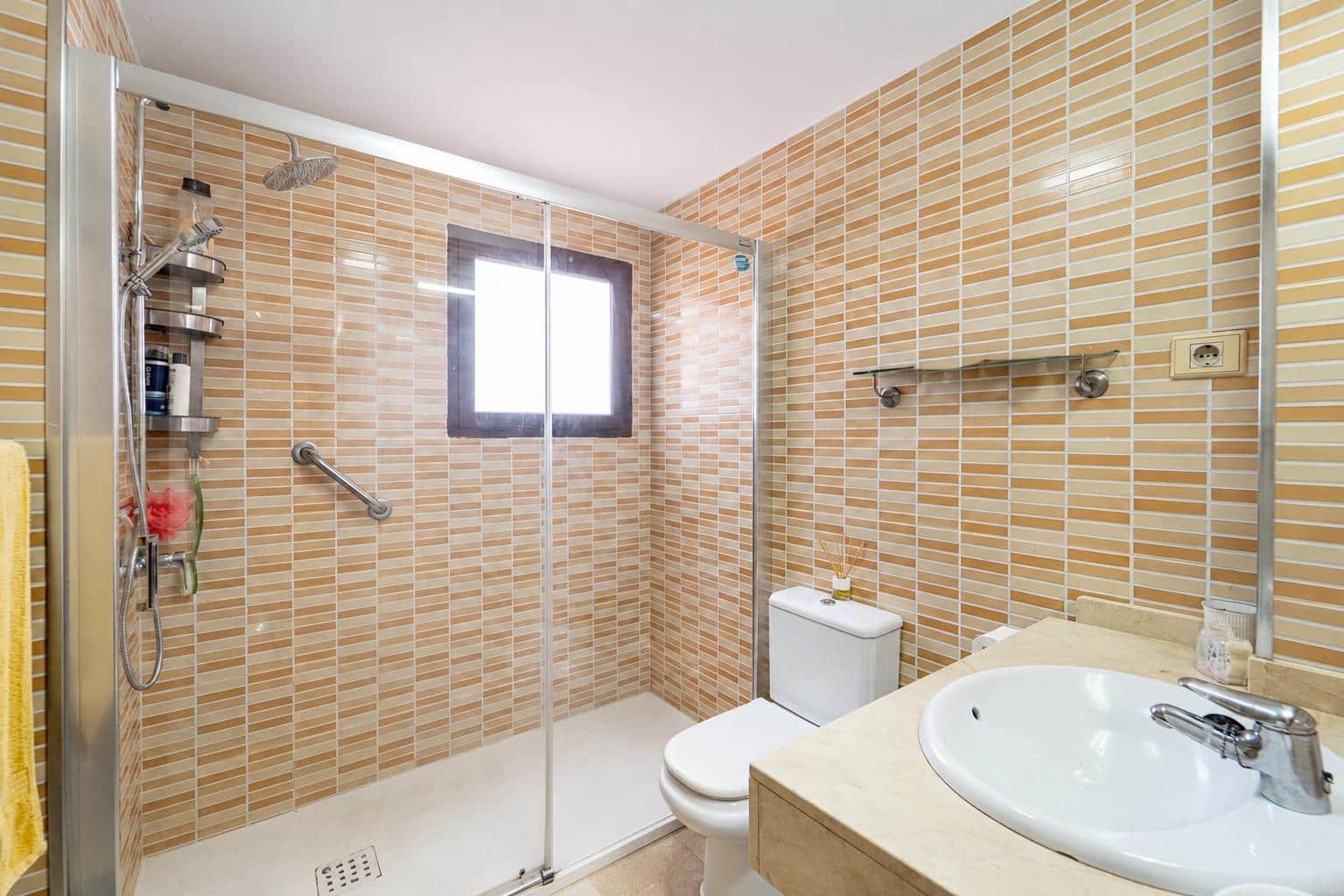 2 Zimmer Apartment zu verkaufen in Mogan - 285.000 € (Ref: 9896262)