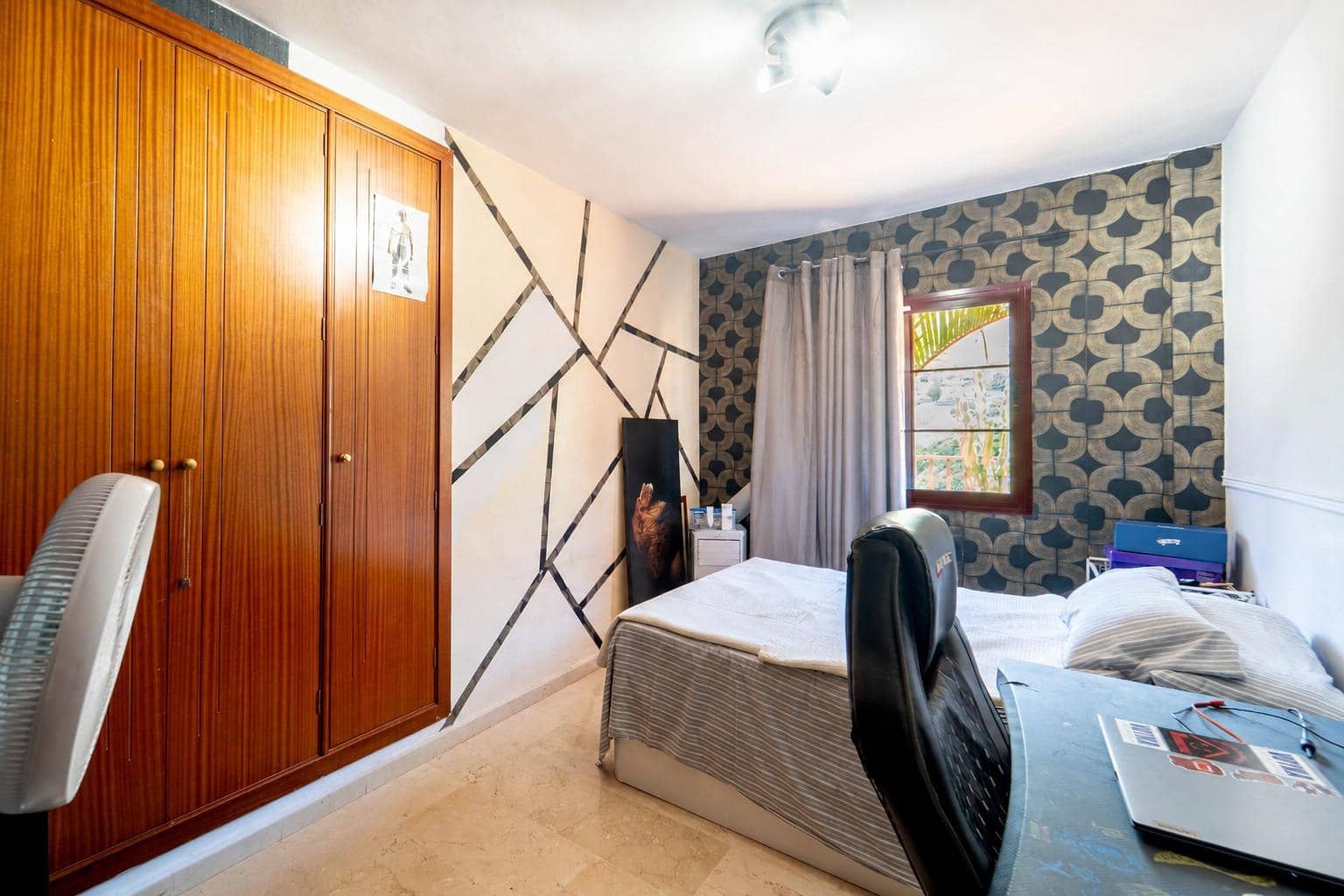 2 Zimmer Apartment zu verkaufen in Mogan - 285.000 € (Ref: 9896262)