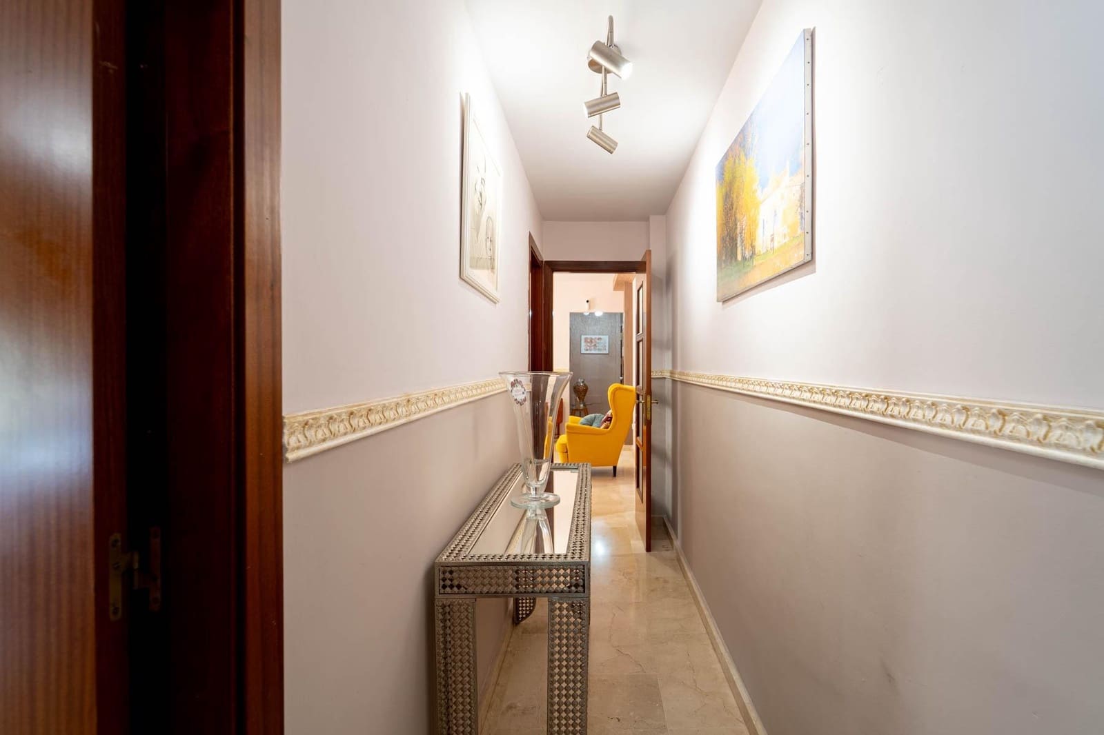 2 Zimmer Apartment zu verkaufen in Mogan - 285.000 € (Ref: 9896262)