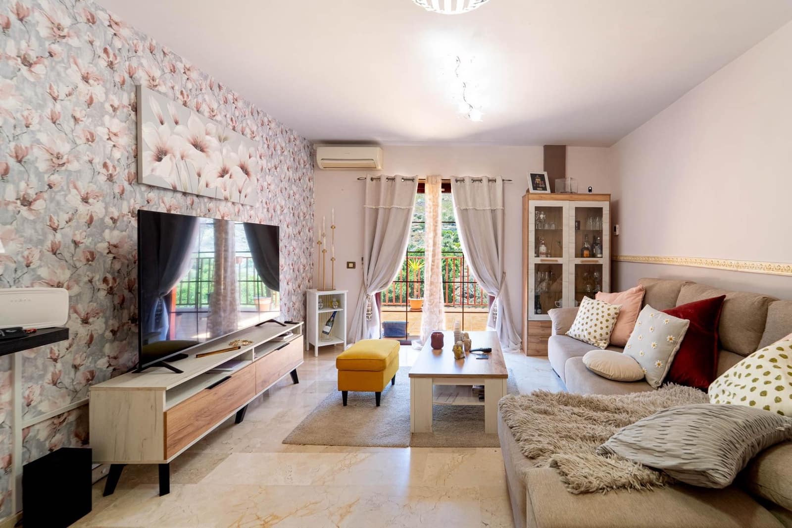 2 Zimmer Apartment zu verkaufen in Mogan - 285.000 € (Ref: 9896262)