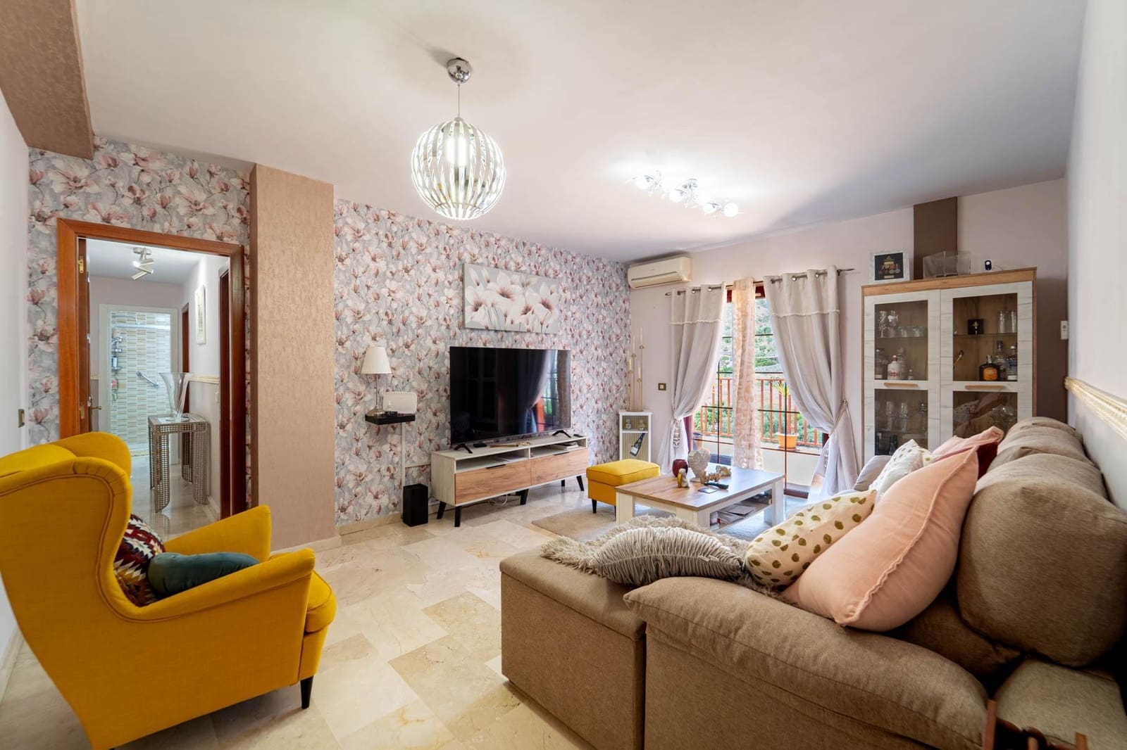 2 Zimmer Apartment zu verkaufen in Mogan - 285.000 € (Ref: 9896262)
