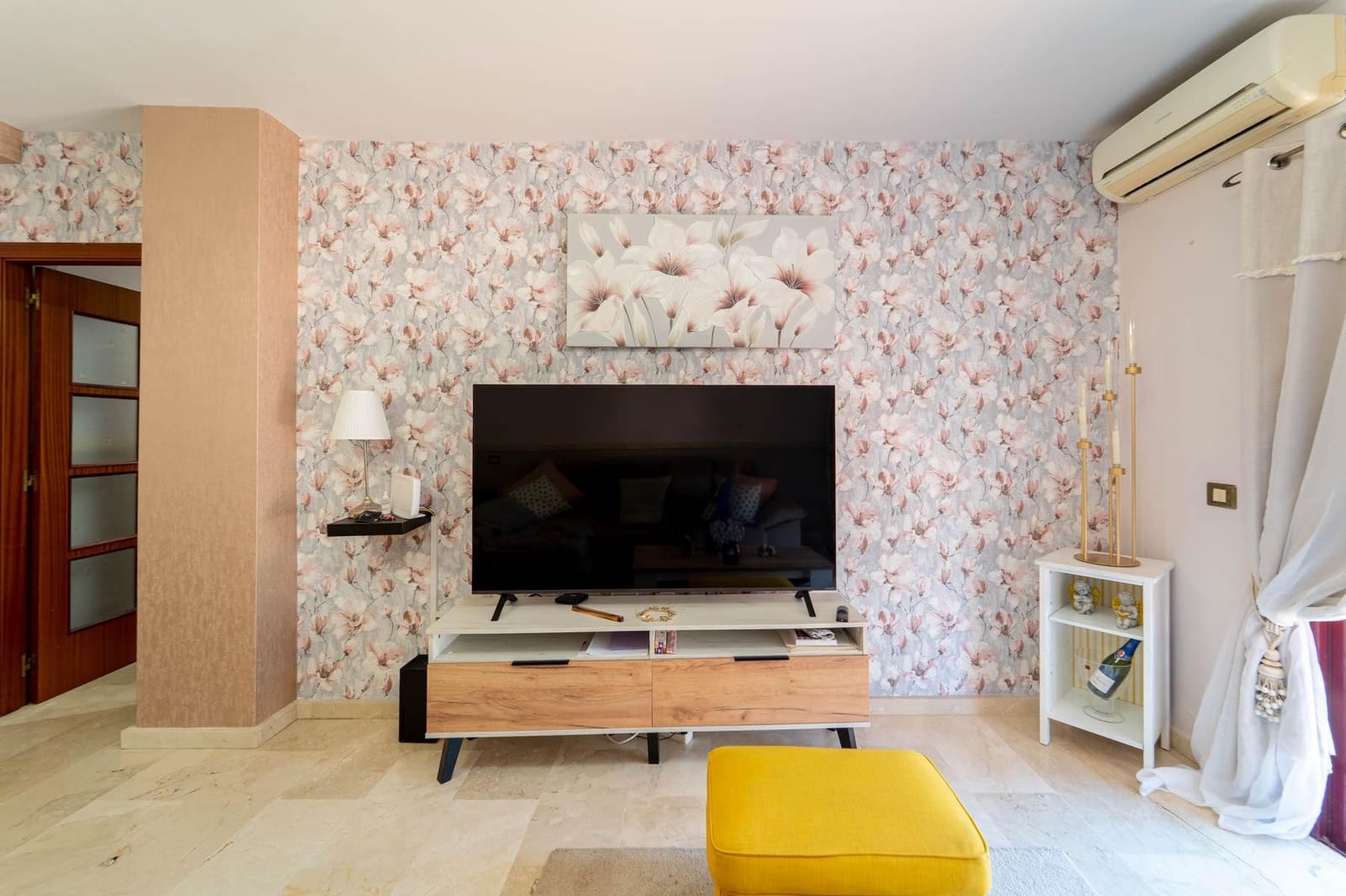 2 Zimmer Apartment zu verkaufen in Mogan - 285.000 € (Ref: 9896262)