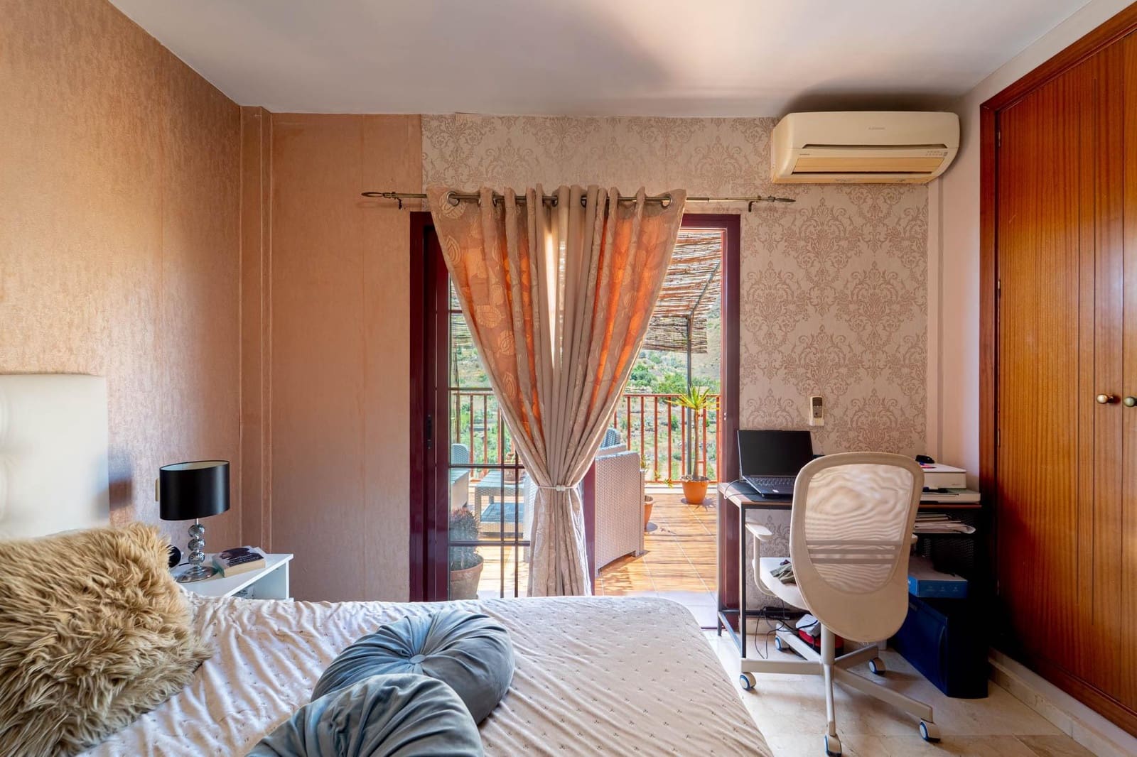 2 Zimmer Apartment zu verkaufen in Mogan - 285.000 € (Ref: 9896262)