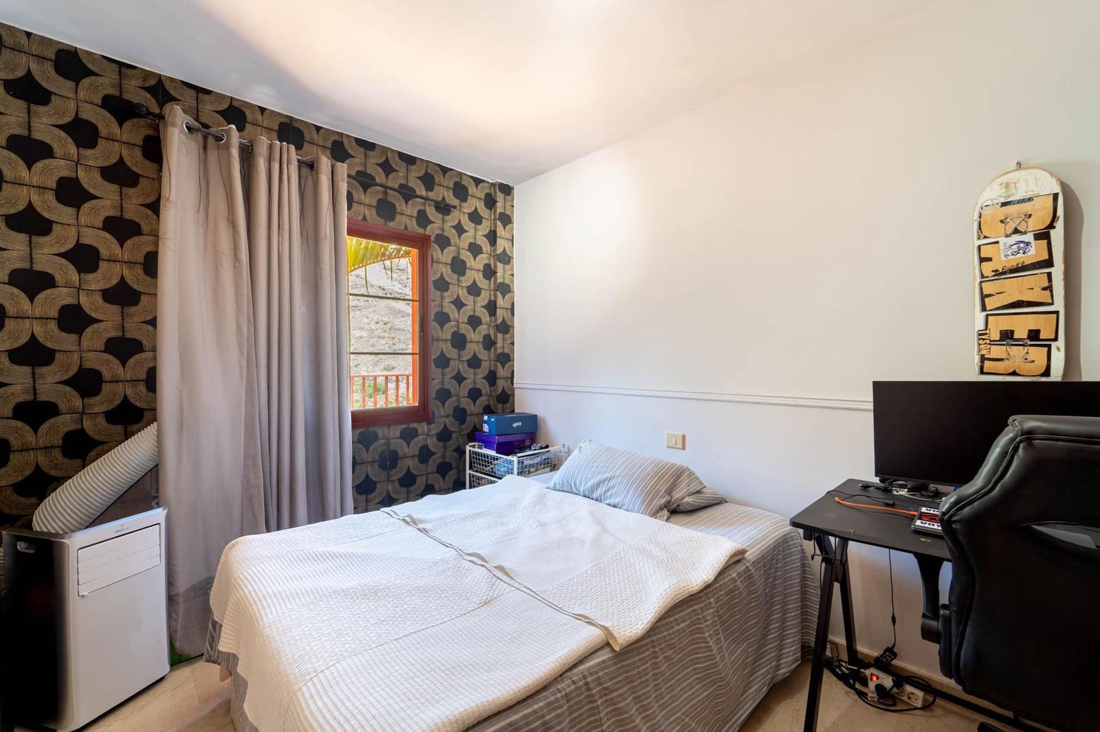 2 Zimmer Apartment zu verkaufen in Mogan - 285.000 € (Ref: 9896262)