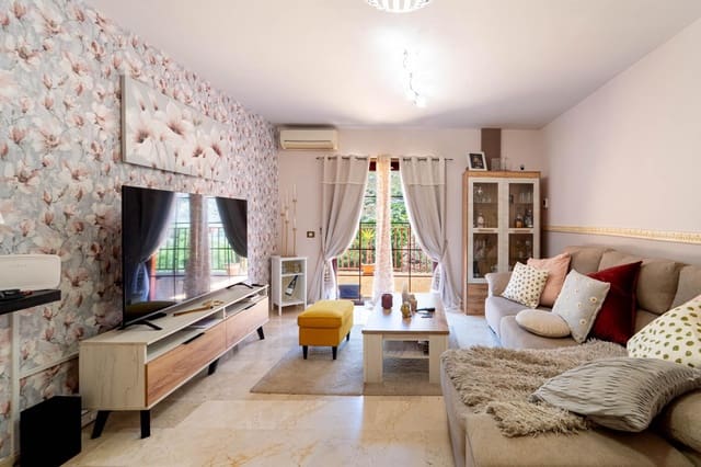 2 Zimmer Apartment zu verkaufen in Mogán - 285.000 € (Ref: 9896262)