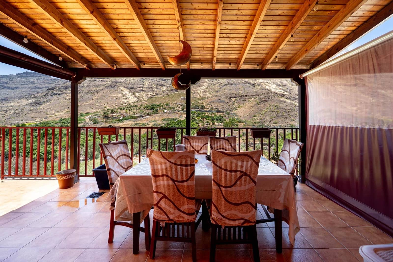 2 Zimmer Apartment zu verkaufen in Mogan - 285.000 € (Ref: 9896262)