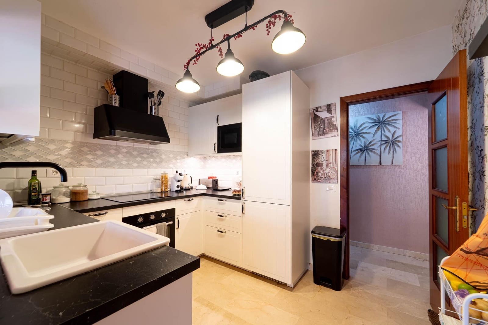 2 Zimmer Apartment zu verkaufen in Mogan - 285.000 € (Ref: 9896262)