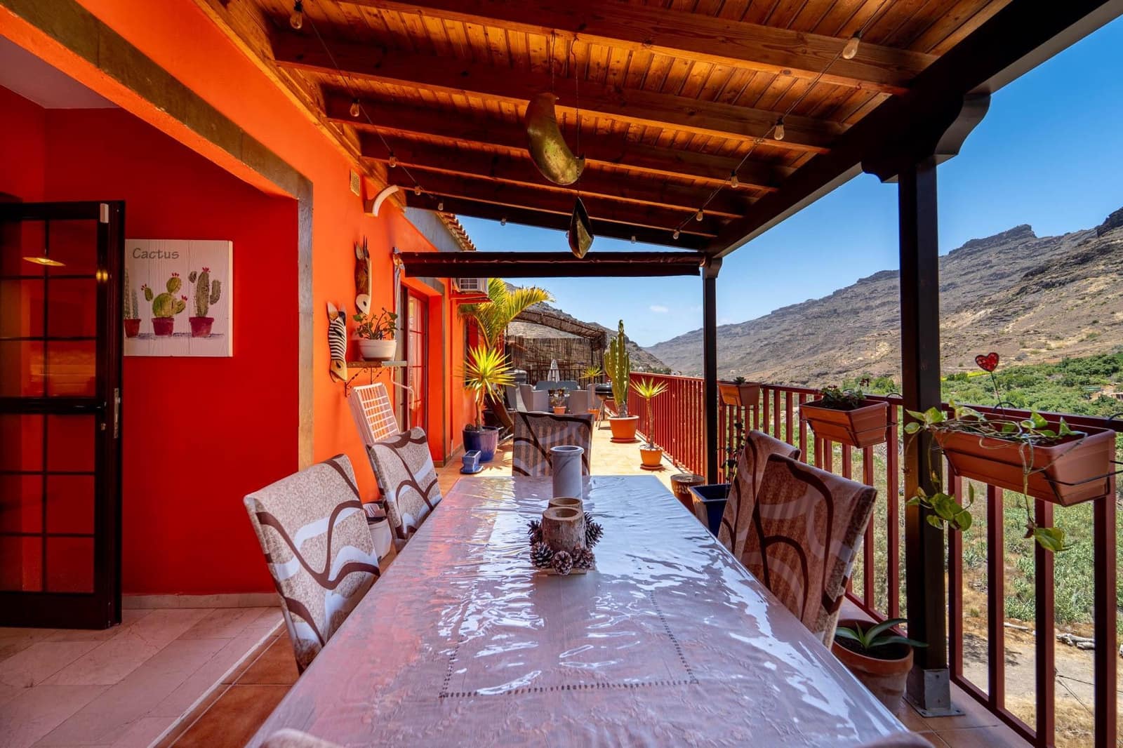 2 Zimmer Apartment zu verkaufen in Mogan - 285.000 € (Ref: 9896262)