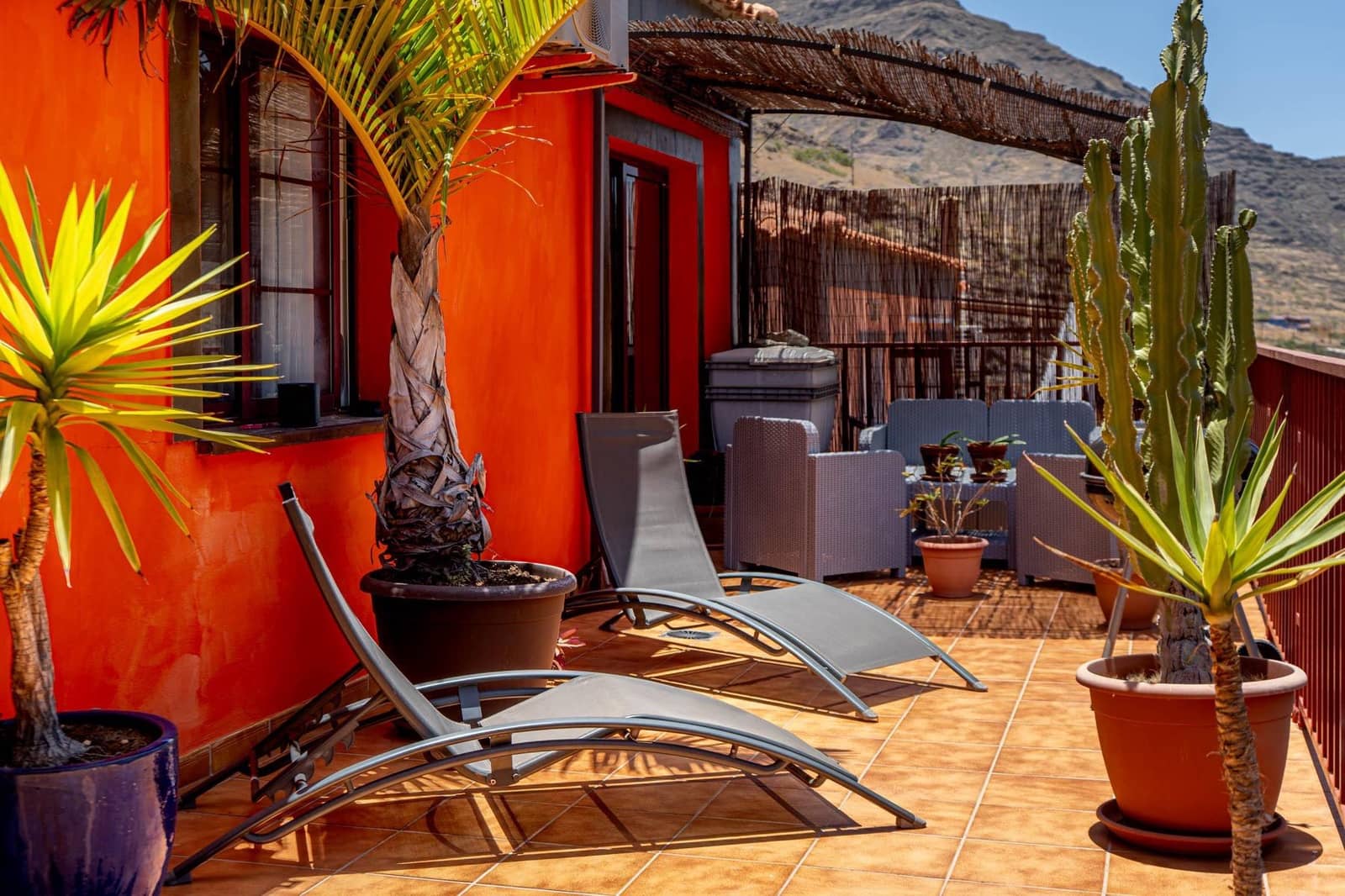 2 Zimmer Apartment zu verkaufen in Mogan - 285.000 € (Ref: 9896262)