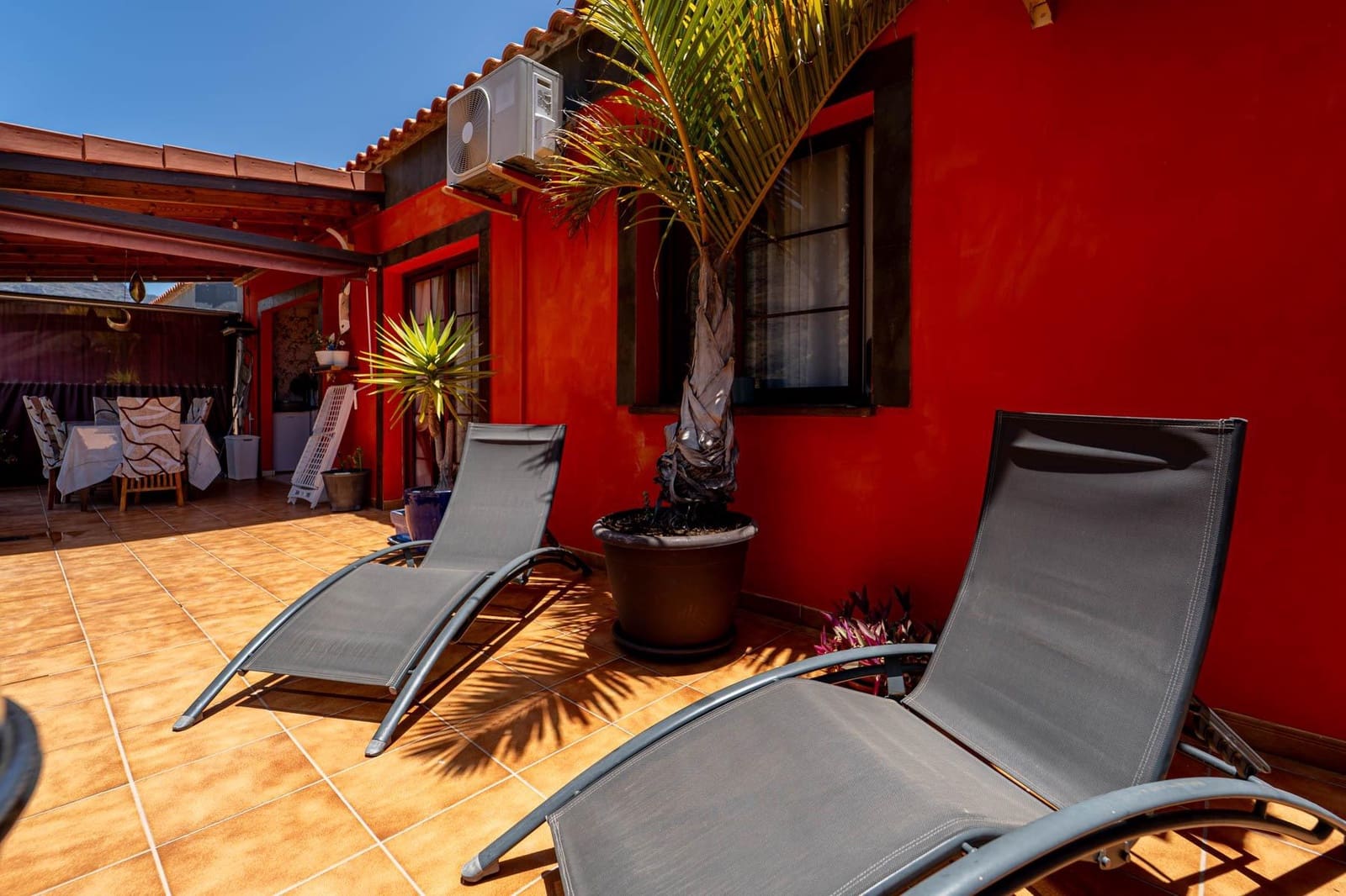 2 Zimmer Apartment zu verkaufen in Mogan - 285.000 € (Ref: 9896262)