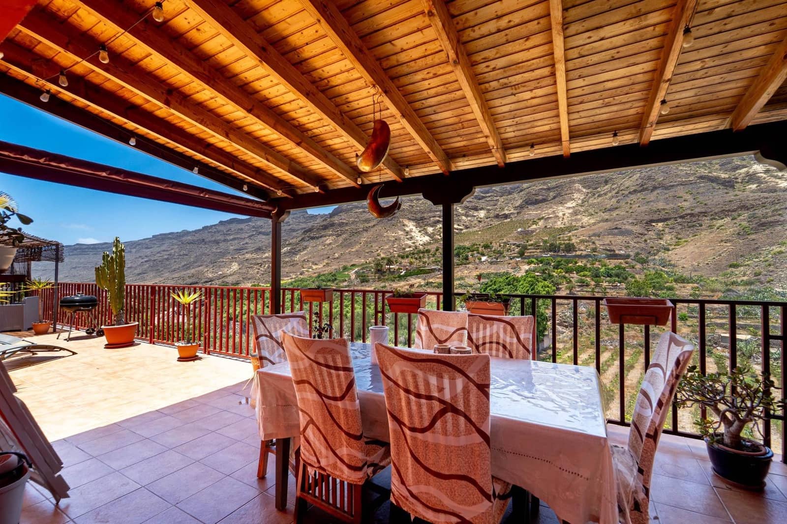 2 Zimmer Apartment zu verkaufen in Mogan - 285.000 € (Ref: 9896262)