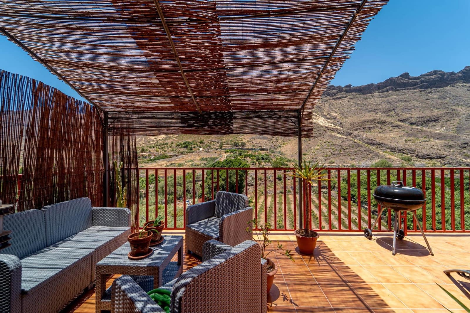 2 Zimmer Apartment zu verkaufen in Mogan - 285.000 € (Ref: 9896262)
