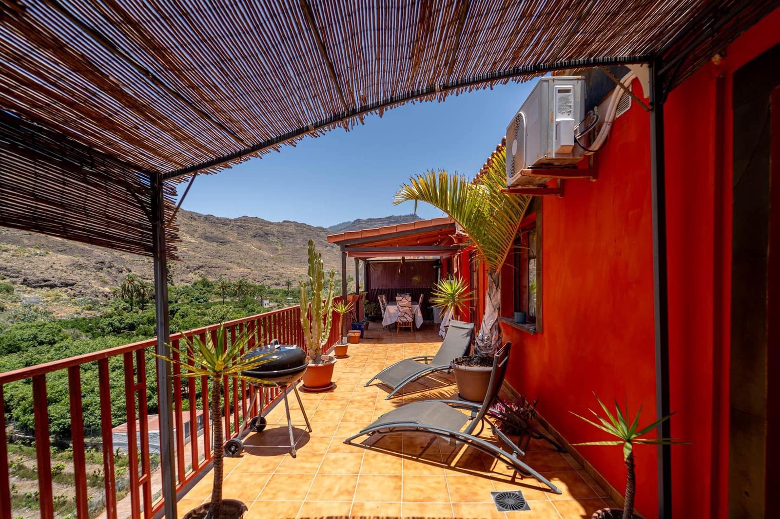 2 Zimmer Apartment zu verkaufen in Mogan - 285.000 € (Ref: 9896262)