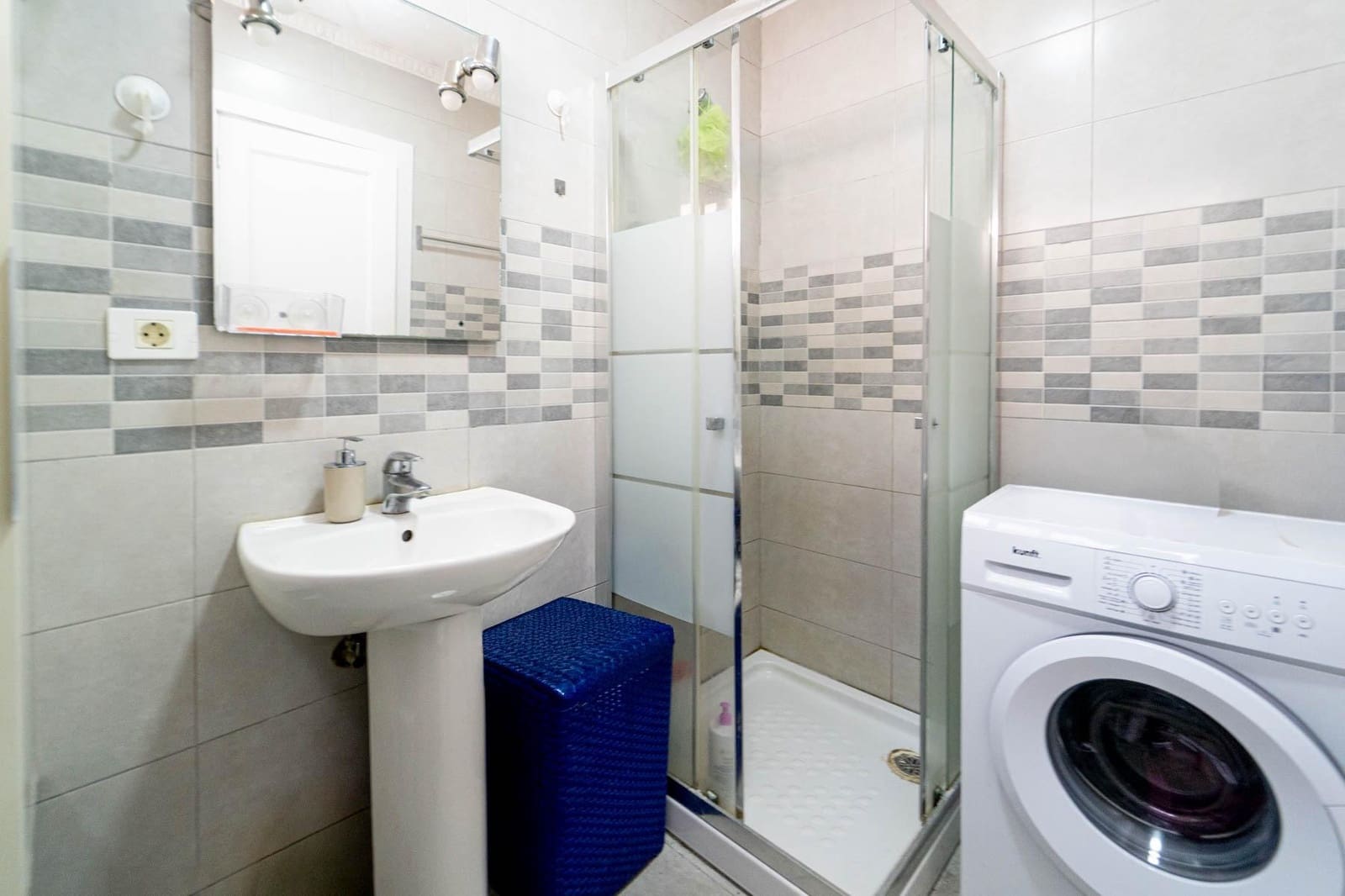 1 Zimmer Apartment zu verkaufen in Puerto Rico mit Pool - 169.500 € (Ref: 9899119)
