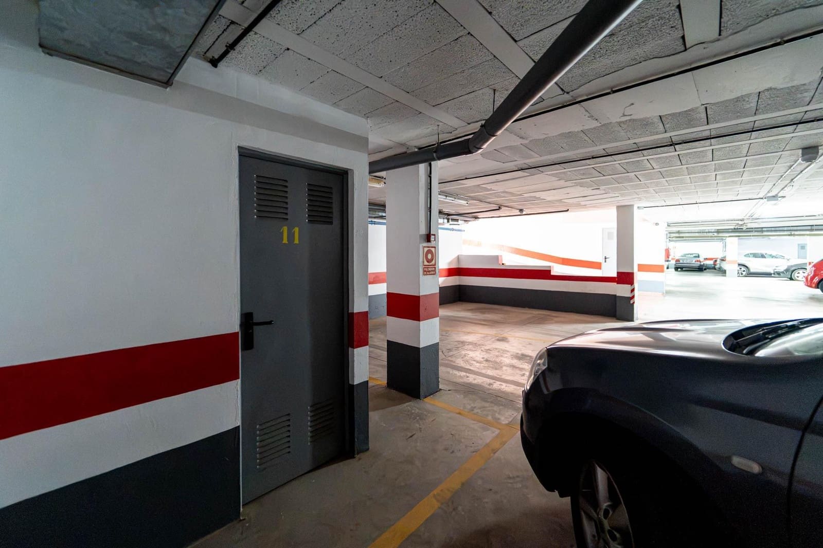 2 chambre Penthouse à vendre à Mogan avec garage - 595 000 € (Ref: 9966603)