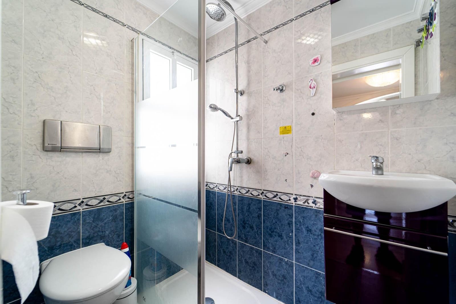 2 bedroom Penthouse for sale in Mogan with garage - € 595,000 (Ref: 9966603)